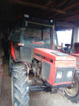 Zetor 5340