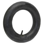 Zračnica 13x5.00-6