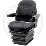 ZRAČNO SJEDALO ZA TRAKTOR