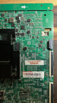 Matična ploča za Samsung UE40MU6120K / BN94-12695M. (BN41-02568B)