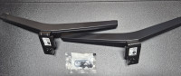 Noge za Sony KD-49XH8096