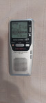 Digitalni diktafon Olympus DS-2300