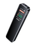 Diktafon, MP3 player, Mini, LCD, zvučnik - NOVO!