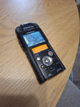 Olympus diktafon LS-20M