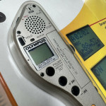 OLYMPUS V-90 / Digitalni diktafon