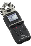 ZOOM H5