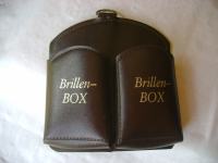 Brillen Box - viseća futrola / etui / držač za naočale