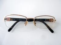 BURBERRY okvir za dioptrijske naočale