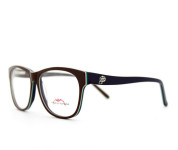 Dioptrijske naočale - 1,00