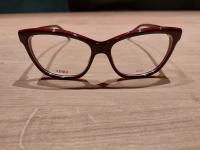 Dioptrijske naočale Fendi