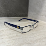 Dioptrijske naočale Ray-Ban, kao nove! -0,25