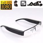 Dioptrijske naočale SKRIVENA KAMERA 1080P Full HD V13