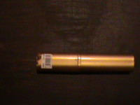 DIOPTRIJSKE NAOČALE