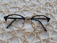Dioptrijske naočale Tom Tailor