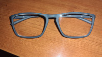 Nove dioptrijske naočale