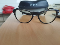 Dioptrijske naočale
