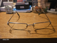 Dioptrijske naočale Tommy Hilfinger