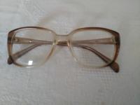 dioptrijske naočale, vintage socreal