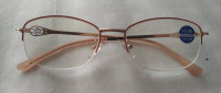 Dioptrijske naočale ženske