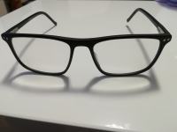 Dioptrijske, progresivne, fotosensibilne naočale