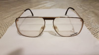 Dioptrijske naočale RODENSTOCK