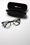 Emporio Armani ženske dioptrijske naočale