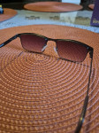 Eye cedar dioptrijske naocale sa +2.00 dioptrijom