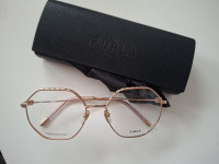 FURLA okvir za naočale