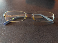 Ghetaldus dioptrijske naočale
