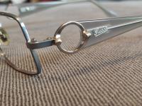 Gucci ženske dioptrijske naočale original