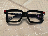 Kuboraum Q2 naočale