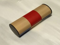 Kutija/ etui za naočale