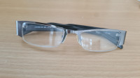 Naočale za čitanje