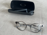 Naočale Oakley Deadbol