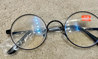 Naočale, potpuno nove, -3.5