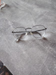 Naočale ženske +3