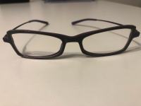 Okvir za dioptrijske naočale - Reebok