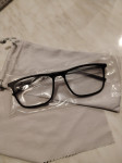 Okvir za dioptrijske naočale