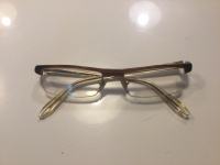 Okviri za dioptrijske naočale