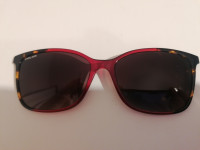 Prodajem Polar 487 sjenila za dioptrijske naočale