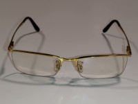Progresivne dioptrijske RAY BAN naočale