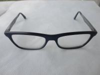 Ray-Ban naočale