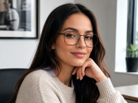 Ray-Ban RX6448 2509