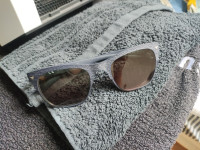 Sunčane dioptrijske naočale  POLICE