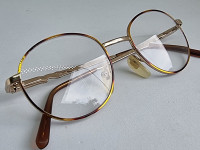 Winchester Dixie dioptrijske naočale