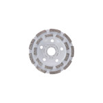 BOSCH dijamantna brusna ploča za beton PRO Concrete 115x22,23 mm