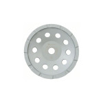 BOSCH dijamantna brusna ploča za beton Standard for Concrete 180x22,23