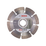 BOSCH dijamantna rezna ploča za beton Standard for Concrete 115×22,23