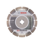 BOSCH dijamantna rezna ploča za beton Standard for Concrete 180×22,23