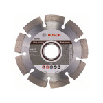 BOSCH dijamantna rezna ploča za ciglu/žbuku/porobeton Standard for Abr
